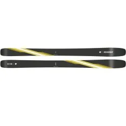 Movement GO 98 Ti (2022/23) 5 Movement GO 98 Ti (2022/23) -Casco Winkel 22 go 98 A 22004 1 1280x1280