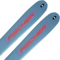 Fischer Hannibal 106 Carbon (2022/23) 9 Fischer Hannibal 106 Carbon (2022/23) -Casco Winkel 22 hannibal 106 carbon A18922 2 1280x1280