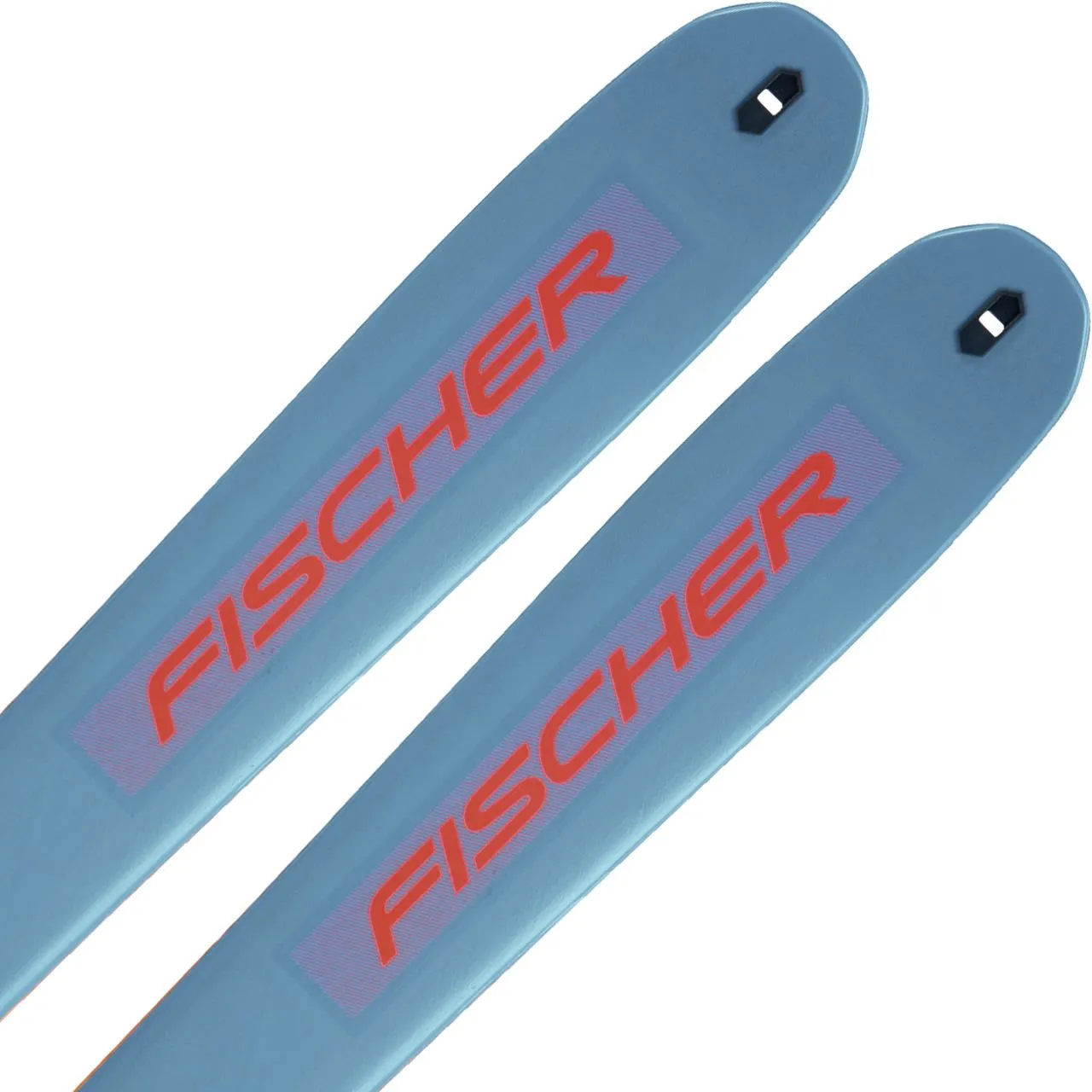 Fischer Hannibal 106 Carbon (2022/23) 5 Fischer Hannibal 106 Carbon (2022/23) - Afbeelding 3