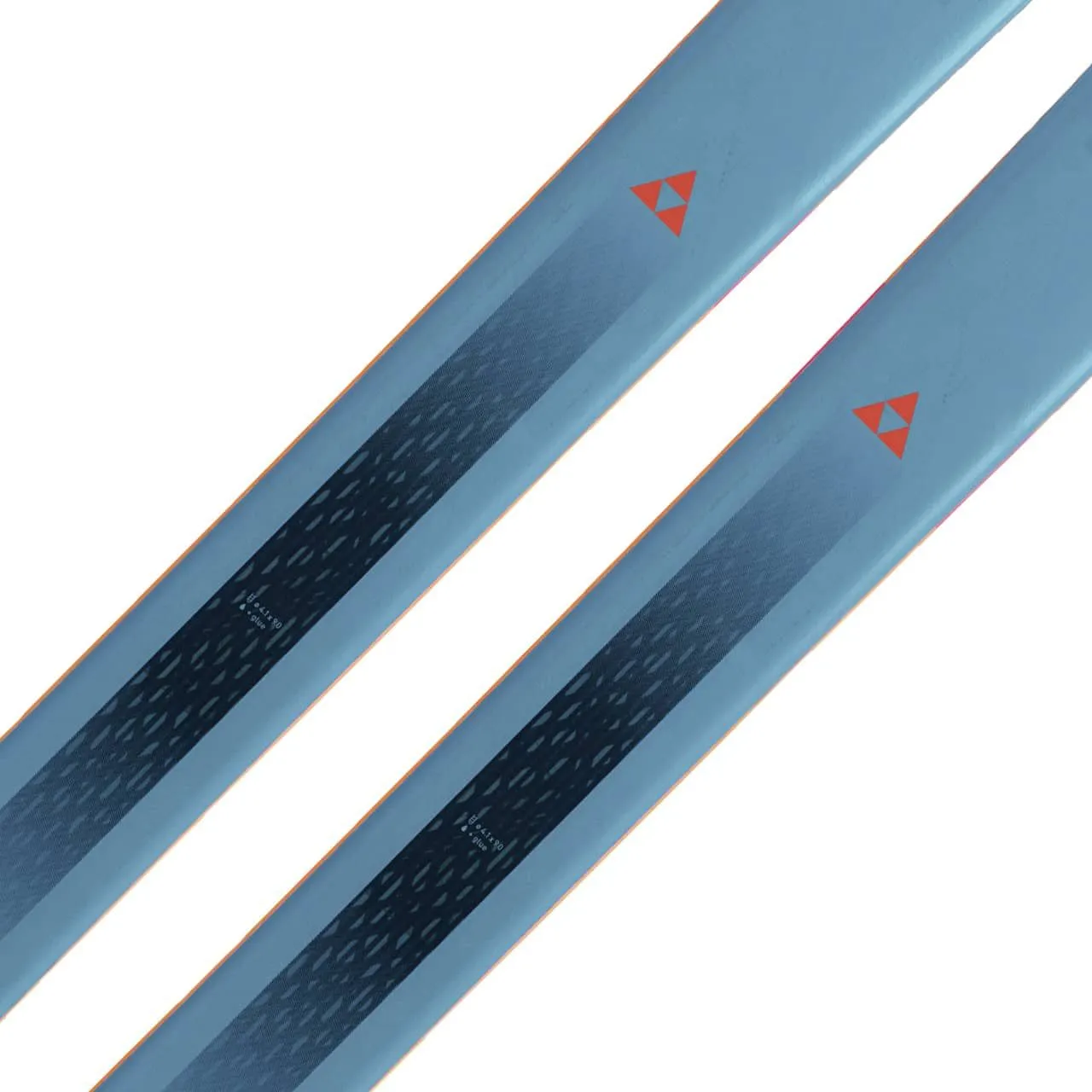 Fischer Hannibal 106 Carbon (2022/23) 6 Fischer Hannibal 106 Carbon (2022/23) - Afbeelding 4