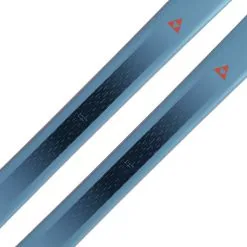 Fischer Hannibal 96 Carbon (2022/23) -Casco Winkel 22 hannibal 96 carbon A18822 3 1280x1280