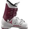 Atomic HAWX Girl 4 White/berry 2 Atomic HAWX Girl 4 White/berry -Casco Winkel 22 hawx girl 4 AE5025620 1280x1280