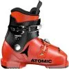 Atomic HAWX Junior 2 Red/black -Casco Winkel 22 hawx jr 2 AE5025540 1280x1280