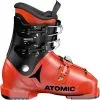 Atomic HAWX Junior 3 Red/black