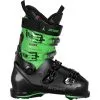 Atomic Hawx Prime 110 S GW Black/green -Casco Winkel 22 hawx prime 110 s AE5026680 1280x1280