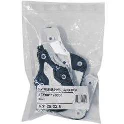 Atomic Sohlenplatten Kit Hawx Alpin ISO 5355 7 Atomic Sohlenplatten Kit Hawx Alpin ISO 5355 -Casco Winkel 22 hawx sole kit 22h ATOAZE001172001 2 1280x1280