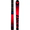 Rossignol Hero Athlete FIS GS Factory R22 (2023/24) -Casco Winkel 22 hero athl fis gs fact r22 RALGI01 1280x1280