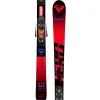 Rossignol Hero Athlete FIS GS Pro R21 NX7 U8 (2023/24) - Set Incl. Bindingen -Casco Winkel 22 hero athl fis gs pro r21 RRLDR03 1280x1280