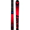 Rossignol Hero Athlete FIS GS U16 R22 (2022/23) -Casco Winkel 22 hero athl fis gs u14 RALDP01 1280x1280