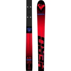 Rossignol Hero Athlete FIS GS U16 R22 (2022/23)