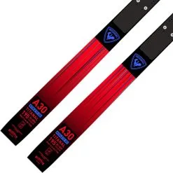 Rossignol Hero Athlete FIS GS U16 R22 (2022/23) -Casco Winkel 22 hero athl fis gs u14 RALDP01 4 1280x1280