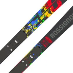 Rossignol Hero Athlete FIS SL Factory LTDE Men R22 (2023/24) -Casco Winkel 22 hero athl fis sl fact ltde r22 RALAJ02 3 1280x1280