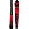 Rossignol Hero Athlete FIS SL Men Factory R22 (2023/24) -Casco Winkel 22 hero athl fis sl fact r22 RALAJ01 1280x1280