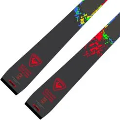 Rossignol Hero Athlete FIS SL LTDE U14/U16 R22 (2023/24) 11 Rossignol Hero Athlete FIS SL LTDE U14/U16 R22 (2023/24) -Casco Winkel 22 hero athl fis sl ltde u14 r22 RALAI04 4 1280x1280