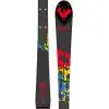 Rossignol Hero Athlete FIS SL Women Factory LTD Edition R22 (2023/24) 1 Rossignol Hero Athlete FIS SL Women Factory LTD Edition R22 (2023/24) -Casco Winkel 22 hero athl fis sl ltde w r22 RALAI03 1280x1280