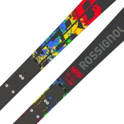 Rossignol Hero Athlete FIS SL Women Factory LTD Edition R22 (2023/24) -Casco Winkel 22 hero athl fis sl ltde w r22 RALAI03 3 1280x1280
