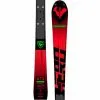 Rossignol Hero Athlete FIS SL U14/U16 R22 (2023/24) -Casco Winkel 22 hero athl fis sl u14 r22 RALAI02 1280x1280