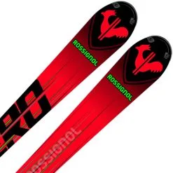 Rossignol Hero Athlete FIS SL U14/U16 R22 (2023/24) -Casco Winkel 22 hero athl fis sl u14 r22 RALAI02 2 1280x1280