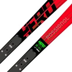 Rossignol Hero Athlete FIS SL U14/U16 R22 (2023/24) -Casco Winkel 22 hero athl fis sl u14 r22 RALAI02 3 1280x1280