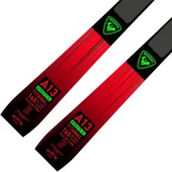 Rossignol Hero Athlete FIS SL U14/U16 R22 (2023/24) -Casco Winkel 22 hero athl fis sl u14 r22 RALAI02 4 1280x1280