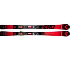 Rossignol Hero Athlete MultiEvent U8/U12 (2023/24) - Set Incl. Bindingen 8 Rossignol Hero Athlete MultiEvent U8/U12 (2023/24) - Set Incl. Bindingen -Casco Winkel 22 hero athl me u12 RRLAV01 1 1280x1280