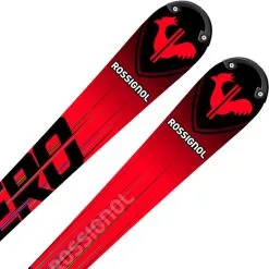 Rossignol Hero Athlete MultiEvent U8/U12 (2023/24) - Set Incl. Bindingen 9 Rossignol Hero Athlete MultiEvent U8/U12 (2023/24) - Set Incl. Bindingen -Casco Winkel 22 hero athl me u12 RRLAV01 2 1280x1280