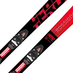 Rossignol Hero Athlete MultiEvent U8/U12 (2023/24) - Set Incl. Bindingen 10 Rossignol Hero Athlete MultiEvent U8/U12 (2023/24) - Set Incl. Bindingen -Casco Winkel 22 hero athl me u12 RRLAV01 3 1280x1280