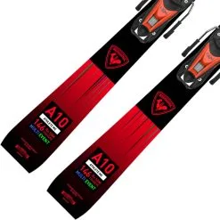 Rossignol Hero Athlete MultiEvent U8/U12 (2023/24) - Set Incl. Bindingen 11 Rossignol Hero Athlete MultiEvent U8/U12 (2023/24) - Set Incl. Bindingen -Casco Winkel 22 hero athl me u12 RRLAV01 4 1280x1280