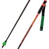 Rossignol Hero CAK Green Light Poles -Casco Winkel 22 hero cak RDL1000 1280x1280
