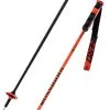Rossignol Hero Carbon Poles 1 Rossignol Hero Carbon Poles -Casco Winkel 22 hero carbon RDL1010 1280x1280