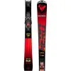 Rossignol Hero Carve Konect (2023/24) - Set Incl. Bindingen 1 Rossignol Hero Carve Konect (2023/24) - Set Incl. Bindingen -Casco Winkel 22 hero carve konect RRLPJ01 neu 1280x1280