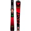 Rossignol Hero Elite ST Ti Konect (2023/24) - Set Incl. Bindingen -Casco Winkel 22 hero elite st ti konect RALPH01 1280x1280