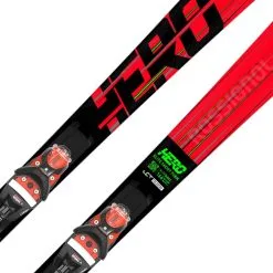 Rossignol Hero Elite ST Ti Konect (2023/24) - Set Incl. Bindingen 10 Rossignol Hero Elite ST Ti Konect (2023/24) - Set Incl. Bindingen -Casco Winkel 22 hero elite st ti konect RALPL01 3 1280x1280
