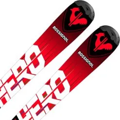 Rossignol Hero Junior KID4 (2022/23) - Set Incl. Bindingen 9 Rossignol Hero Junior KID4 (2022/23) - Set Incl. Bindingen -Casco Winkel 22 hero jr kid4 RRLJY01 2 1280x1280
