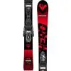 Rossignol Hero Junior MultiEvent XP7 (2022/23) - Set Incl. Bindingen -Casco Winkel 22 hero jr me xp7 RRLBB01 1280x1280
