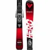 Rossignol Hero Junior XP7 (2022/23) - Set Incl. Bindingen 1 Rossignol Hero Junior XP7 (2022/23) - Set Incl. Bindingen -Casco Winkel 22 hero jr xp7 RRLJY02 1280x1280