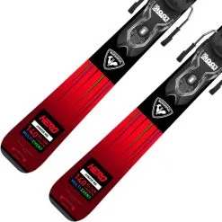 Rossignol Hero Junior XP7 (2022/23) - Set Incl. Bindingen 11 Rossignol Hero Junior XP7 (2022/23) - Set Incl. Bindingen -Casco Winkel 22 hero jr xp7 RRLJY02 4 1280x1280