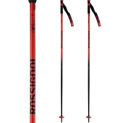 Rossignol Hero SL Poles -Casco Winkel 22 hero sl RDL1030 1 1280x1280