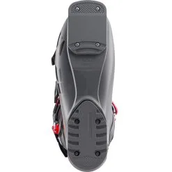 Rossignol Hero World Cup 110 Medium Meteor Grey -Casco Winkel 22 hero wc 110 med RBL1050 2 1280x1280