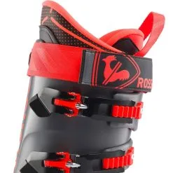 Rossignol Hero World Cup 110 Medium Meteor Grey -Casco Winkel 22 hero wc 110 med RBL1050 3 1280x1280