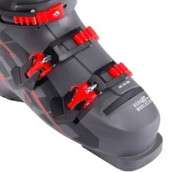 Rossignol Hero World Cup 110 Medium Meteor Grey -Casco Winkel 22 hero wc 110 med RBL1050 4 1280x1280