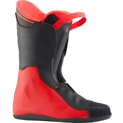 Rossignol Hero World Cup 140 Meteor Grey 13 Rossignol Hero World Cup 140 Meteor Grey -Casco Winkel 22 hero wc 140 RBL1010 4 1280x1280