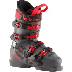 Rossignol Hero World Cup 70 SC Meteor Grey