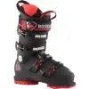 Rossignol Hi-Speed 130 HV GW Black/red -Casco Winkel 22 hi speed 130 hv RBL2100 1280x1280