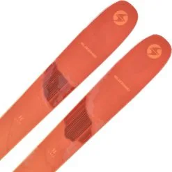 Blizzard Hustle 10 (2022/23) -Casco Winkel 22 hustle 10 flat 8A226600 2 1280x1280