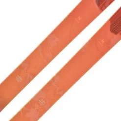 Blizzard Hustle 10 (2022/23) -Casco Winkel 22 hustle 10 flat 8A226600 3 1280x1280