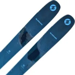 Blizzard Hustle 9 (2022/23) 11 Blizzard Hustle 9 (2022/23) -Casco Winkel 22 hustle 9 flat 8A226700 2 1280x1280