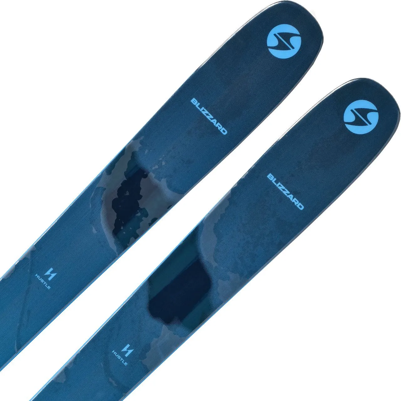 Blizzard Hustle 9 (2022/23) 5 Blizzard Hustle 9 (2022/23) - Afbeelding 3