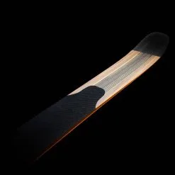 Blizzard Hustle 9 (2022/23) 14 Blizzard Hustle 9 (2022/23) -Casco Winkel 22 hustle detail 1 1280x1280 1