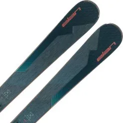 Elan Insomnia 12 C Power Shift (2022/23) - Set Incl. Bindingen -Casco Winkel 22 insomnia 12 c ps ACEHPV21 2 1280x1280